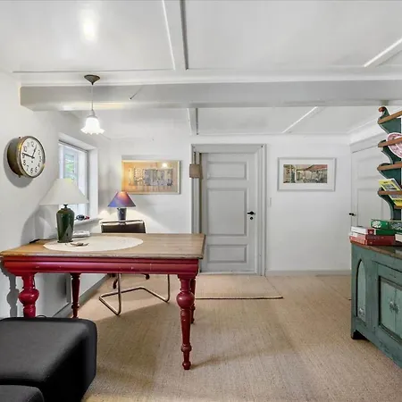 Ae226-aeroskobing-risemarksvej-8 * Ærøskøbing