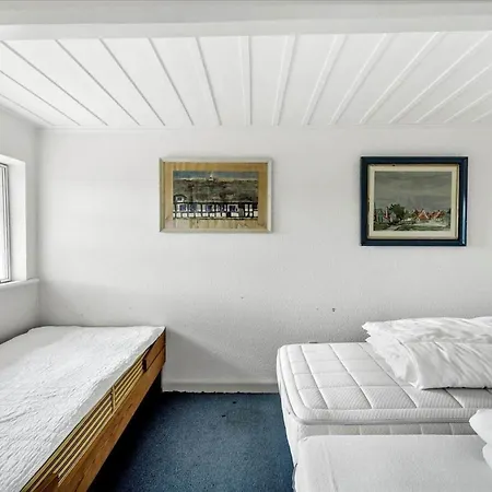 Ae226-aeroskobing-risemarksvej-8