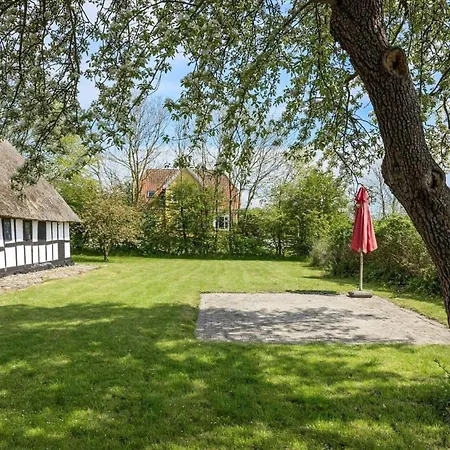 Ae226-aeroskobing-risemarksvej-8 Ærøskøbing