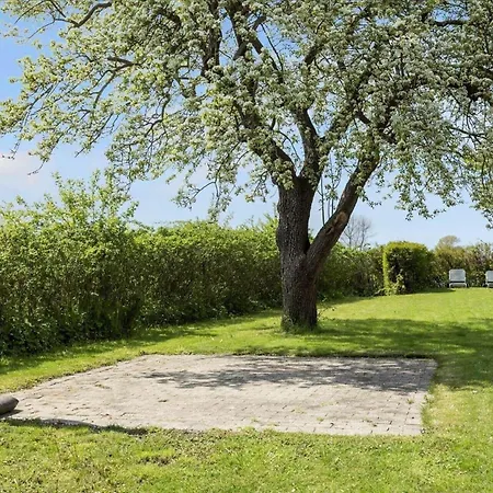 Ae226-aeroskobing-risemarksvej-8 * Ærøskøbing