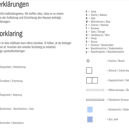 Ae226-aeroskobing-risemarksvej-8 Σπίτι διακοπών Ærøskøbing