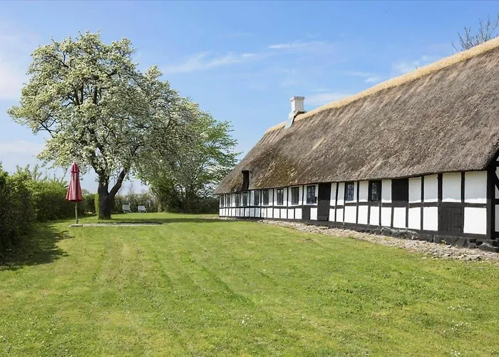 Feriehus Ae226-aeroskobing-risemarksvej-8