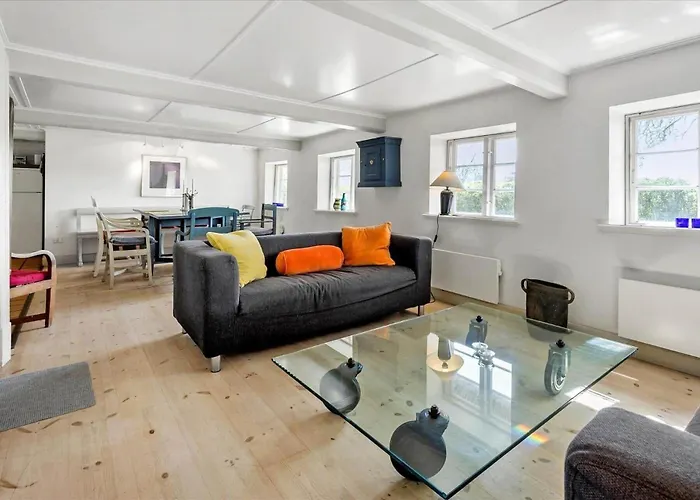 Ae226-aeroskobing-risemarksvej-8 Semesterbostad *