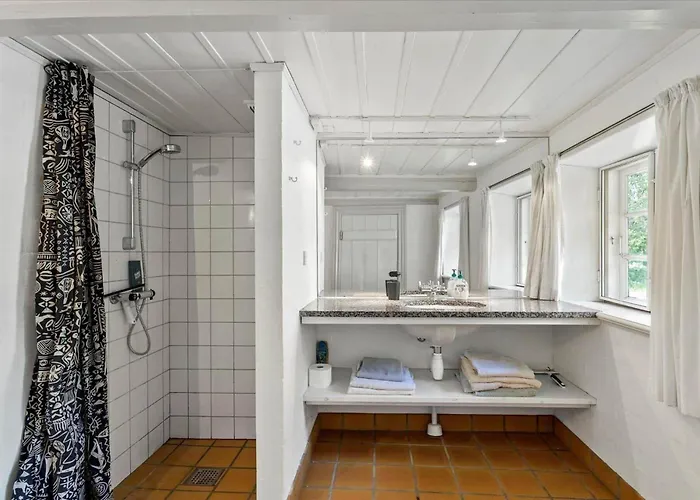 Ae226-aeroskobing-risemarksvej-8 Semesterbostad