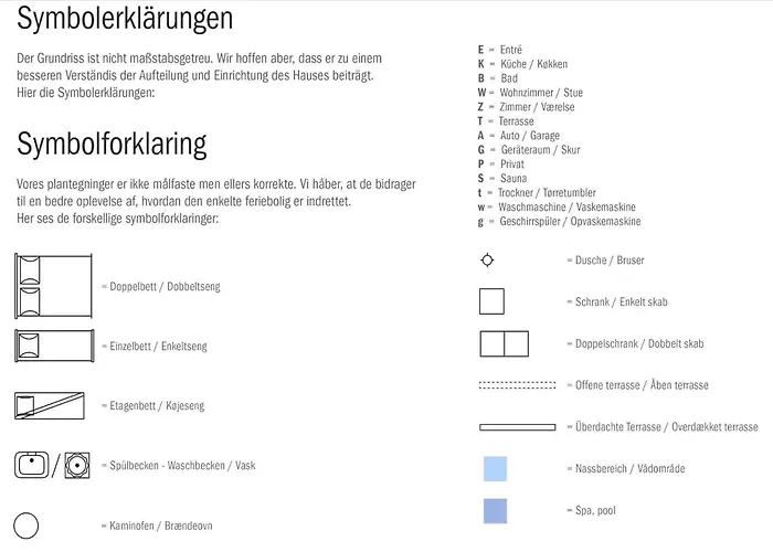 Ae226-aeroskobing-risemarksvej-8 Feriehus Ærøskøbing